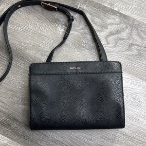 Matt & Nat Crossbody Handbag